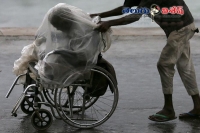 Misdiagnosis results in portuguese man spending 43 years in a wheelchair