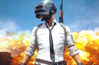Pubg mobile to stop working in india from today company issues official statement