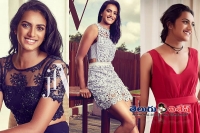 Pv sindhu acting plan with biopic