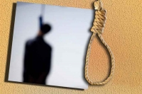 Pakistani cricket fan commits suicide