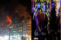 Paris terror attack very similar to mumbai attack