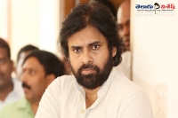 Pawan kalyan deeksha against tamil language act tammareddy bharadwaja