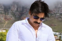 Visual effects supervisor ben lock ropes in pawan kalyan and krish film