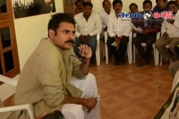 Pawan kalyan tweets on ap demands special status