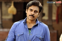 Pawan kalyan to retire from movies