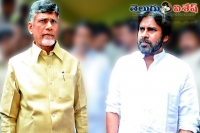 Pawan kalyan victim of chandrababu s use and throw policy