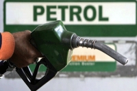 No change in petrol and diesel prices even if falls under gst