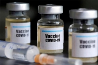 Coronavirus vaccine update india begins phase 3 human trials of covid19 vaccine
