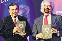 Pitroda says not modi but rajiv gandhi started digital india