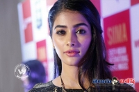 Pooja hegde tollywood time