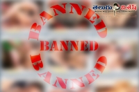 Central govt concentrate on prohibition of porn sites modi very serious on porn sites in net