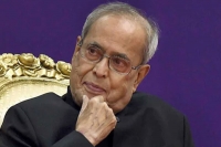 Pranab mukherjees condition unchanged on ventilator support hospital