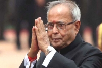 Pranab mukherjee stalwart of indian politics political journey