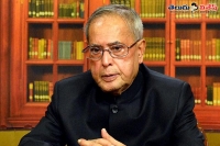 President rule in arunachal pradesh