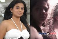 Suchitra targets priyamani with personal videos