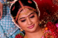 Actress priyamani wedding postponed