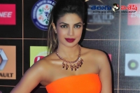 Priyanka chopra bold comments on her marriage