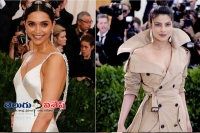 Deepika padukone solid punch to hollywood media