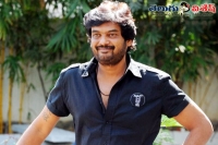 Puri jagannadh clarifies on auto johnny