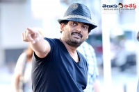 Puri jagannadh posted hot nude photo in twitter