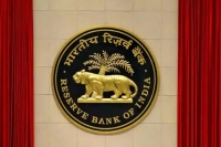 Cant extend loan moratorium period may affect credit creation in economy rbi to supreme court