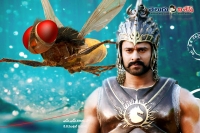 Vfx specialist rc kamalkannan for baahubali 2