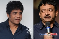 Nag says don t underestimate rgv