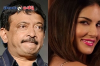 Rgv controversial special tweet on womens day