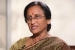 Bjp s rita bahuguna joshi proposes to resign from lok sabha if party can give ticket to son