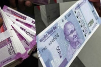 Rbi stops printing rs 2000 notes focus turns to rs 200 notes