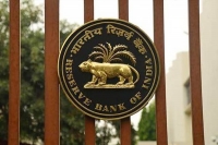 Last chance top court orders rbi to disclose bank inspection reports