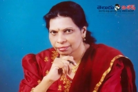 Ragati pandari biography lady cartoonist