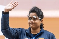 Asian games 2018 shooter rahi sarnobat wins gold