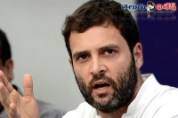 Rahul gandhi targets osmania university students