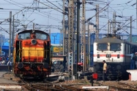 Indian railways release rpf recruitment