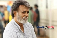 Bollywood star heroine in rajinikanth next