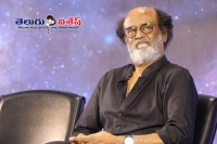 Subramanian swamy targets rajinikanth