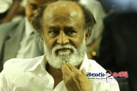 Rajinikanth no support for rk nagar by election