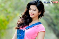 Rakul preet singh replace samantha in mahesh brahmotsavam