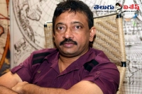 Ram gopal varma silent movie news