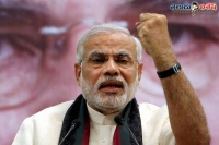 Ram mandir construction can boost pm modis popularity