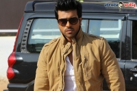 Ramcharan confirms chiranjeevi 150th film