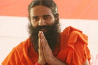 Baba ramdev may soon get phd degree from haryana