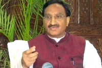 Students future and safety our prime concern education minister