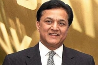 India could benefit from brexit says yes bank ceo rana kapoor