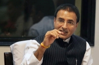 Congress claims note ban as a biggest scandal accused amit shah