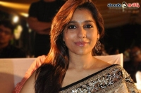 Rashmi gautam latest film launched