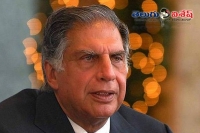 Cyrus mistry again comments on ratan tata