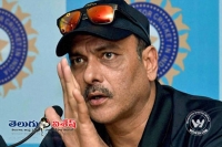 Shastri launches scathing attack on indian critics