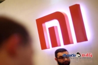 Another xiaomi redmi note 4 smartphone goes up in flames